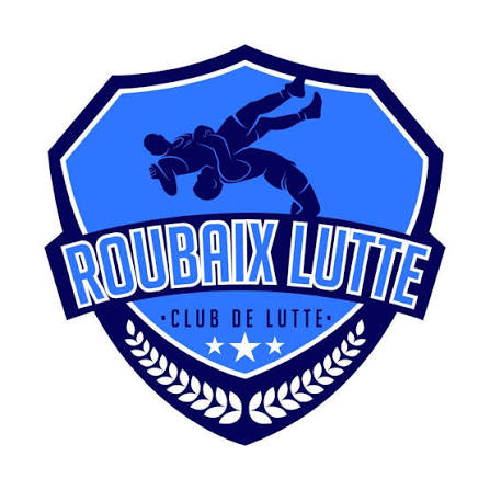 Roubaix lutte