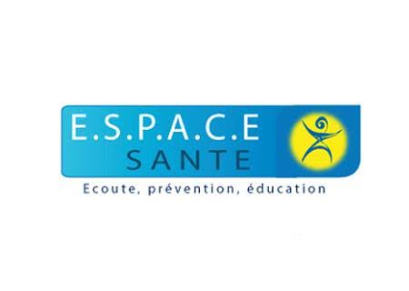 association espace sante