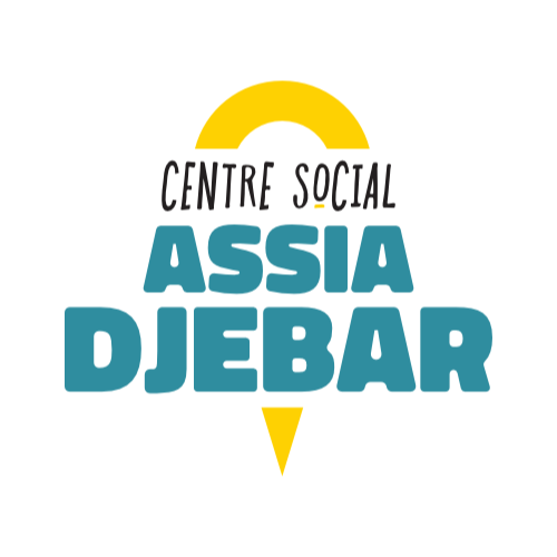 centre-social-assia-djebar