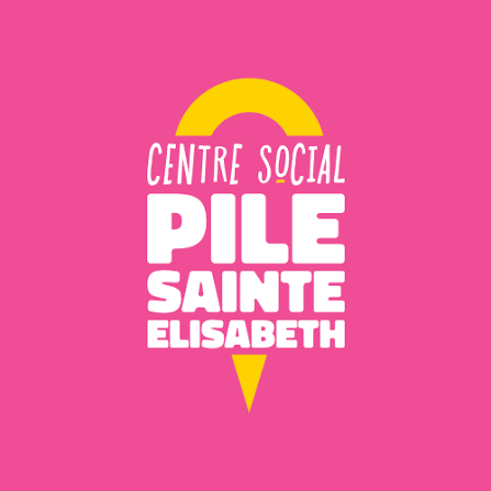 centre social pile