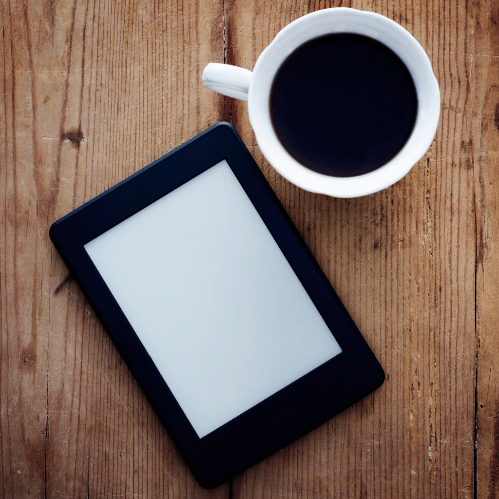 e book boutique