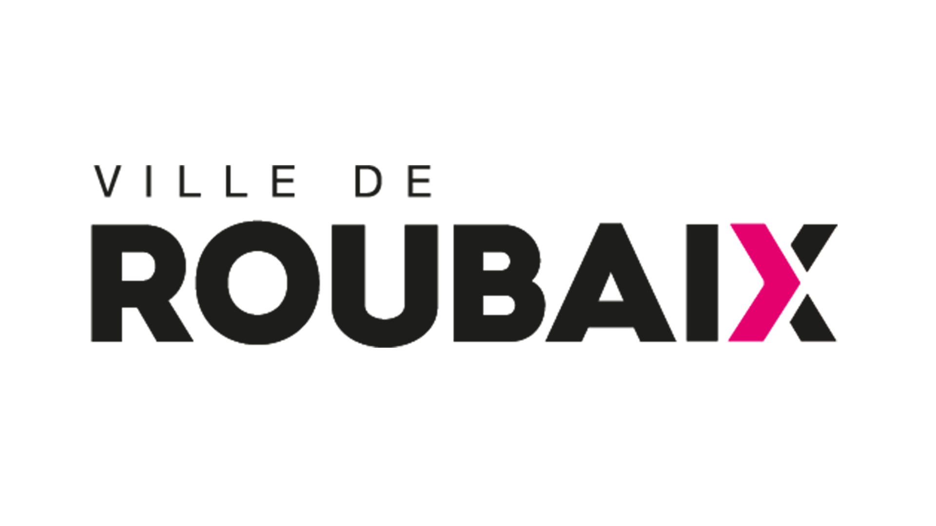 logo-institutionnel roubaix
