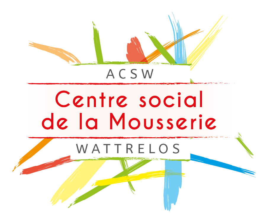 Logo-Mousserie logo centre social mousserie